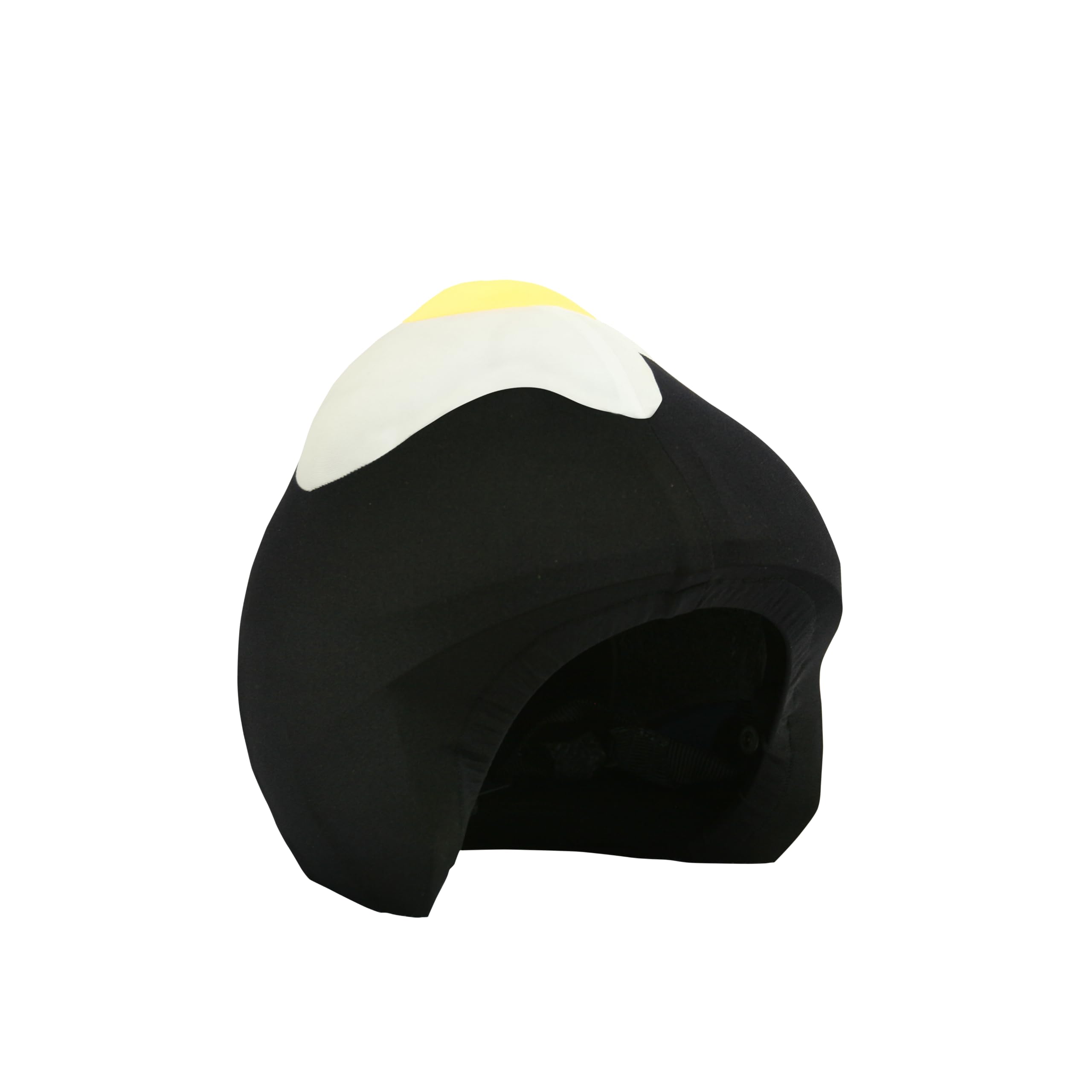COOLCASC EGG Multisport helmet cover — image 1