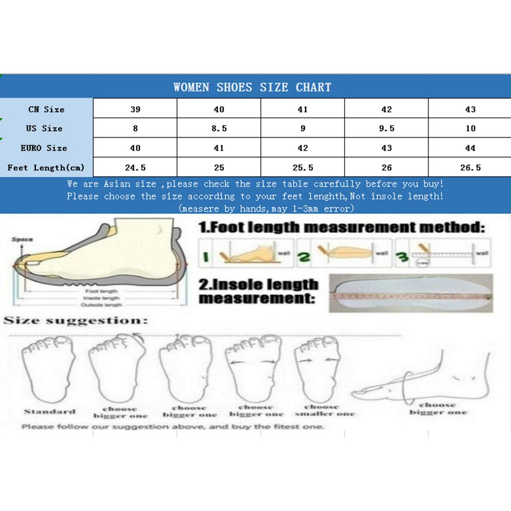 euro size 42 to us shoes