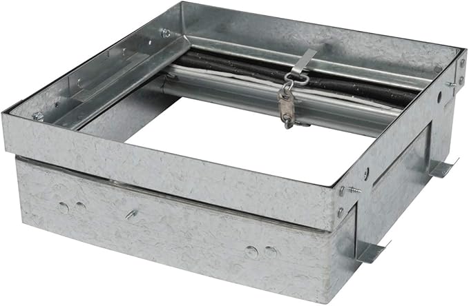 Ventilador de techo panasonic | Los mejores ventiladores del mercado.