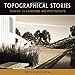 Topographical Stories: Studies in Landscape and Architecture (Penn Studies in Landscape Architecture)