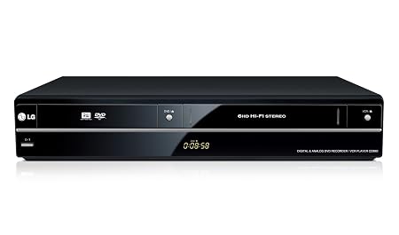61AlaOofz5L._SX450_.jpg