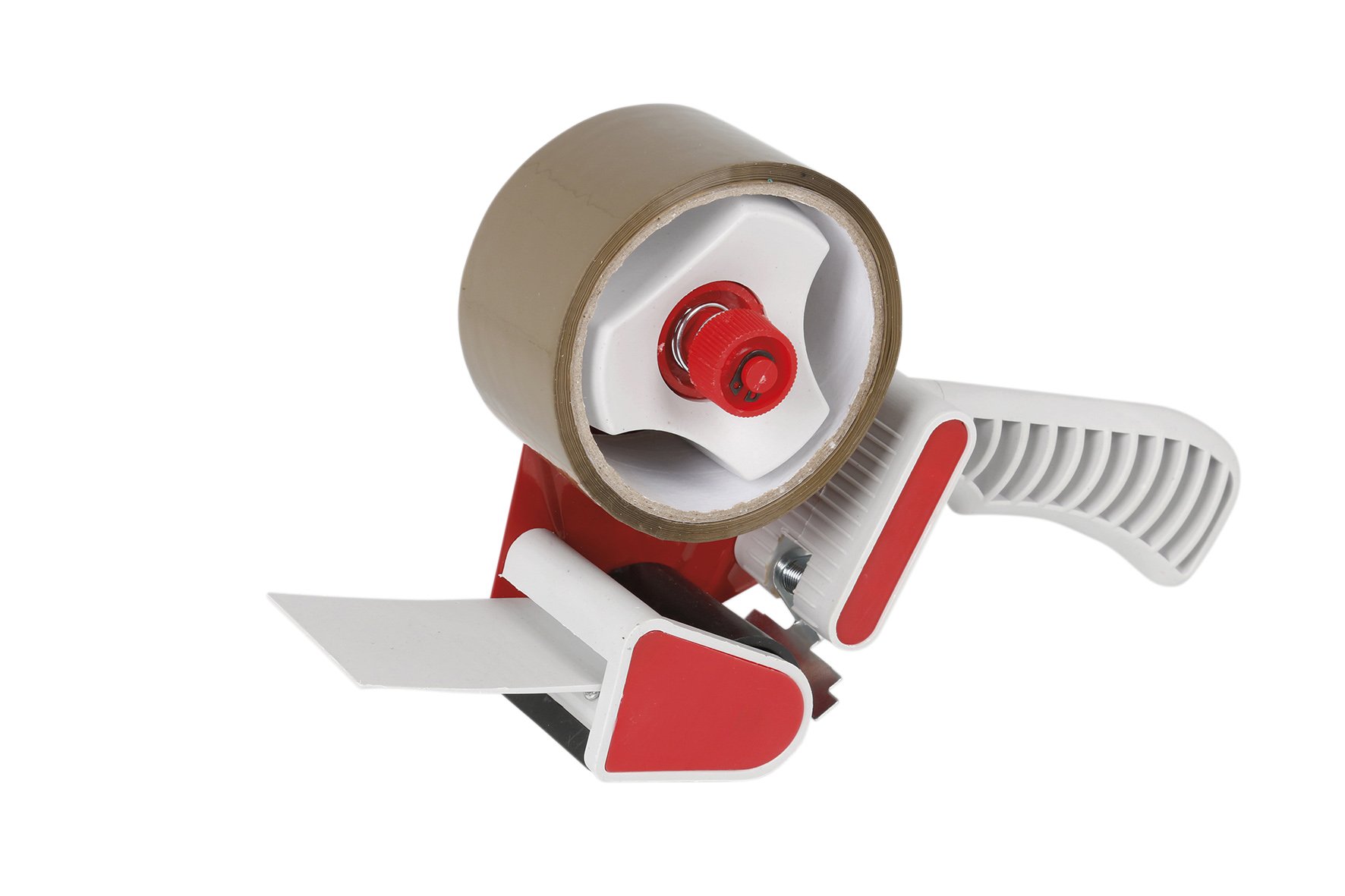 Cogex 81316 Tape Dispenser with Roll