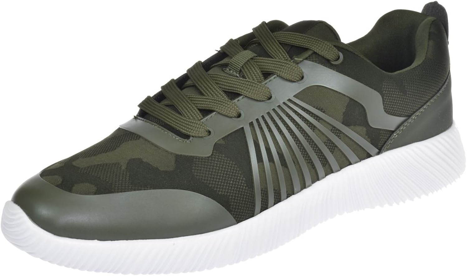 crosshatch sneakers