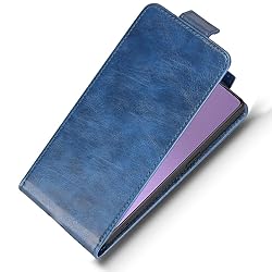 Kukoufey Compatible with Infinix Note 50 Pro+ 5G