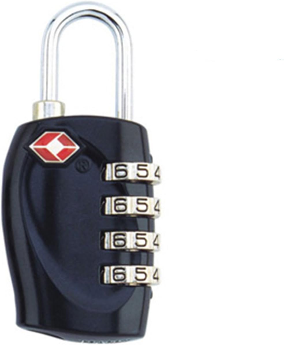 Cadenas Minuterie USB Rechargeable - Écran LCD, Verrouillage 99h, Anti-Mauvaises Habitudes