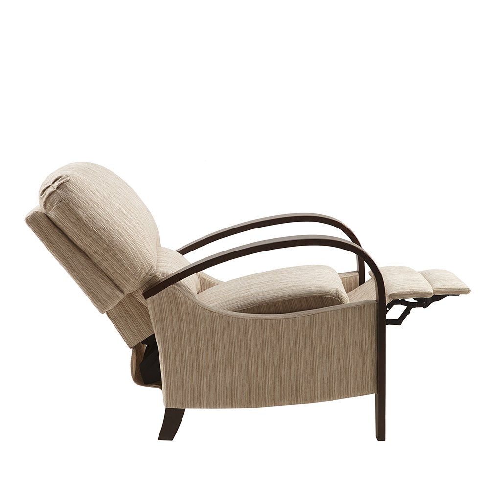 Best lazy boy electric recliner leather chairs