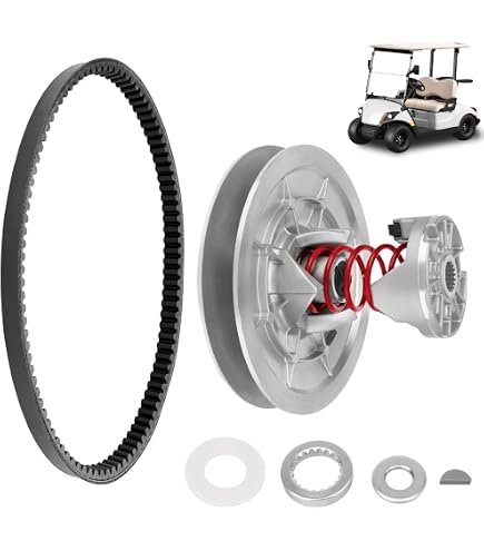 Kits mains-libres pour automobile BMW