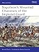 Napoleon's Mounted Chasseurs of the Imperial Guard (Men-at-Arms) by 