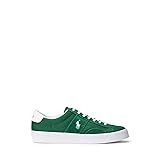 Polo Ralph Lauren, Men, Sayer
