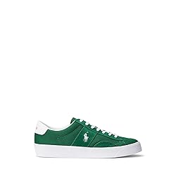Polo Ralph Lauren, Men, Sayer