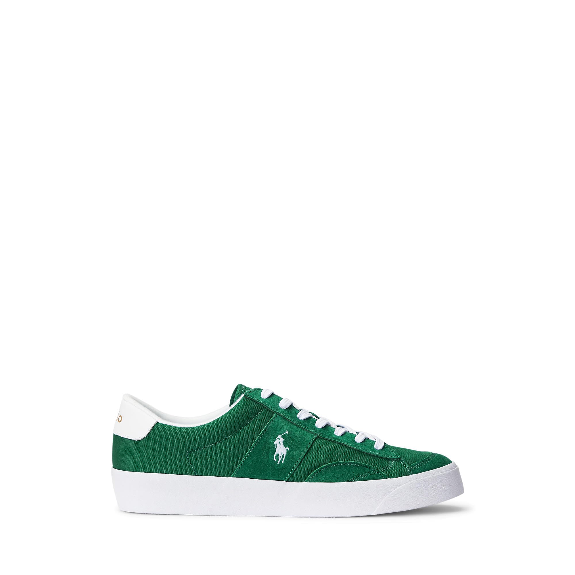 Polo Ralph Lauren, Men, Sayer
