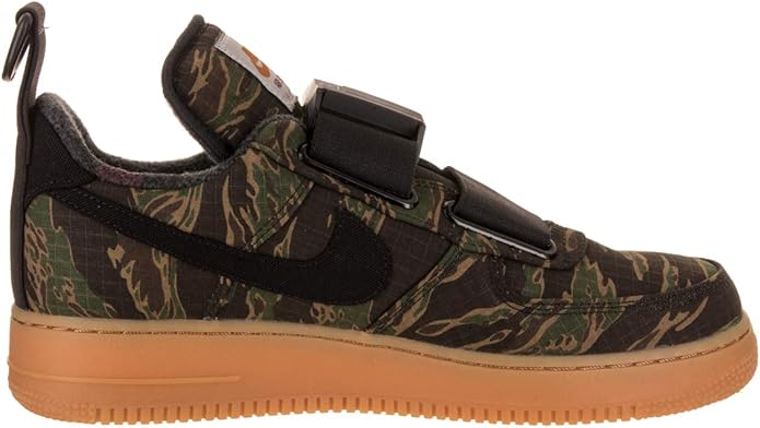 nike air force 1 ut low prm wip
