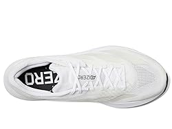 adidas Men's Adizero SL2 Running Shoes