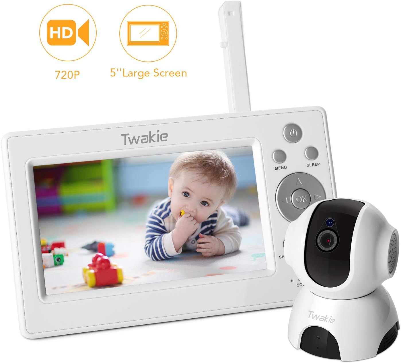 best sleepsuits for newborns