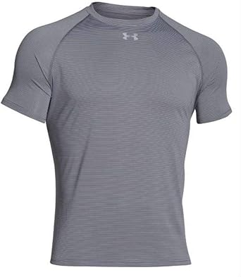 under armour men's locker tee