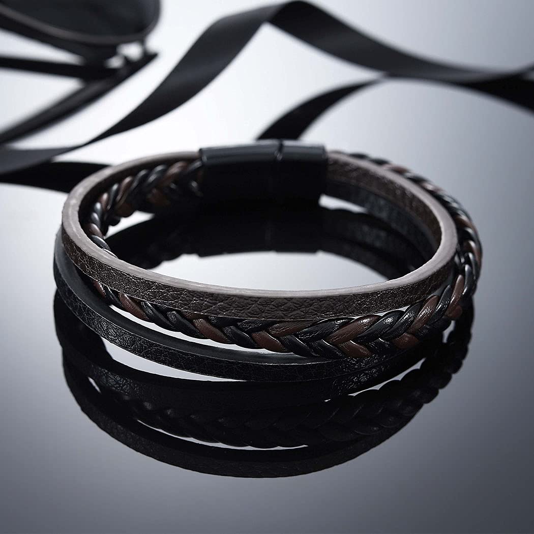 View 6
