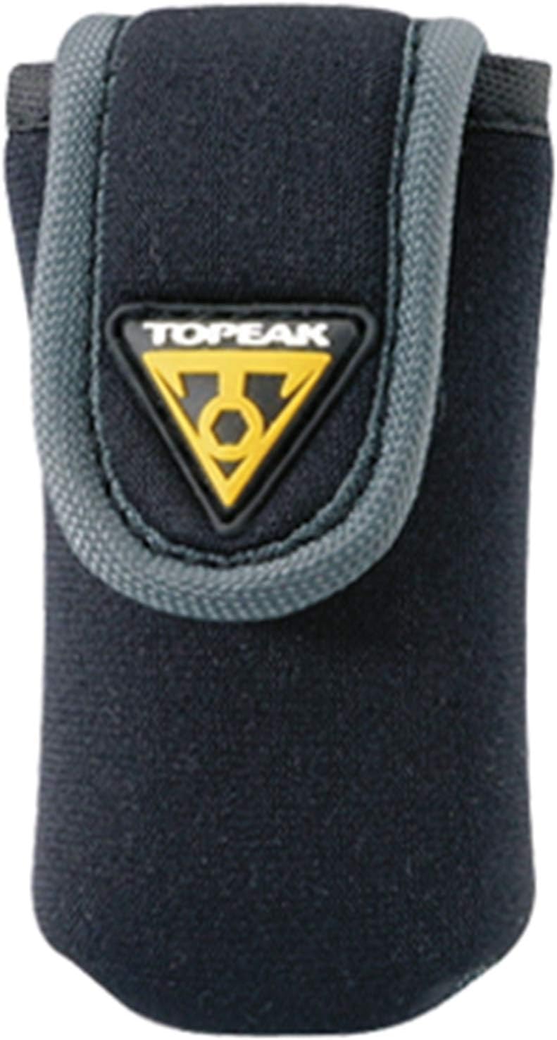 topeak mini 9 pro multi tool