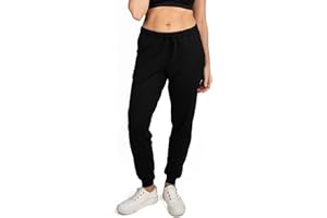 Bravado Designs Women's Everyday Maternity Pants Comfortable Lounge Joggers