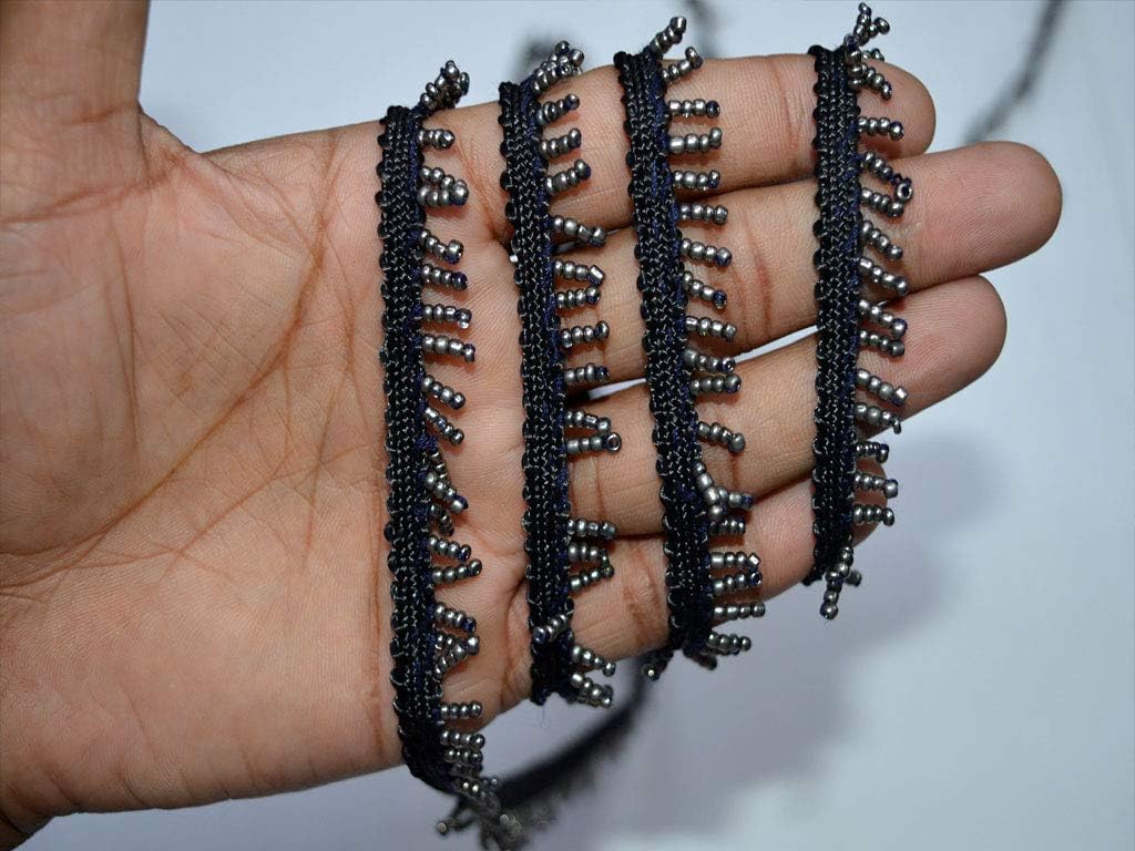 hat making supplies wholesale