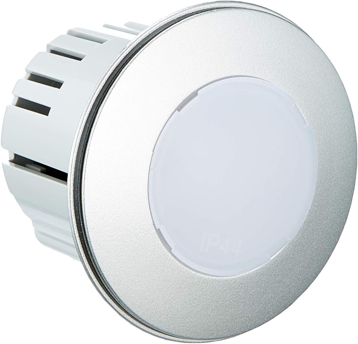 Legrand pil.lipso Beacon - Pilot Blue cen.lateral Beacon, Brown