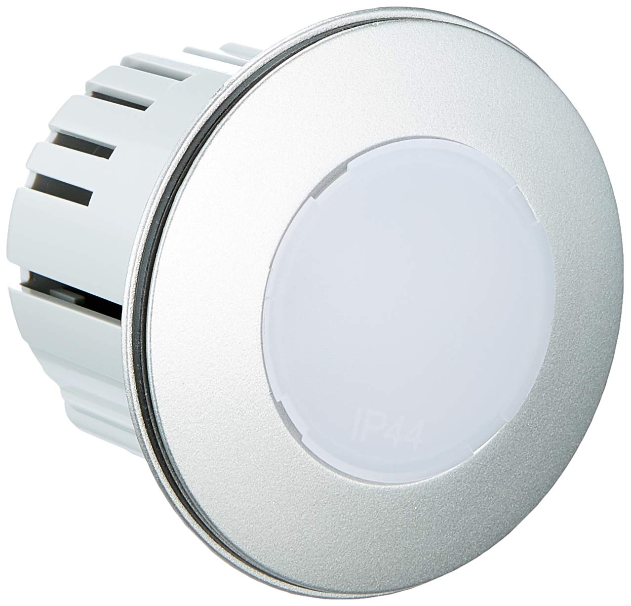Legrand pil.lipso Beacon - Pilot Blue cen.lateral Beacon