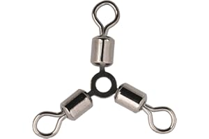 OWNER AMERICAN CORP Owner America 4182-041 Pro Parts 3 Way Swivel