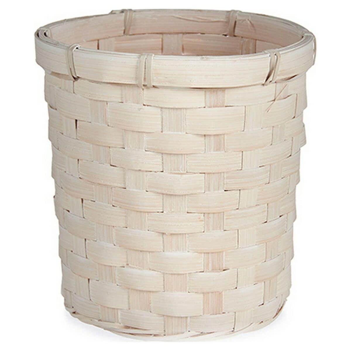 GIFTDECOR Flower & Plant Pots