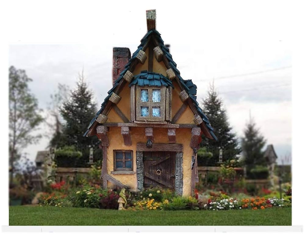 casa del ratoncito perez amazon