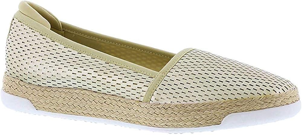 easy spirit espadrilles