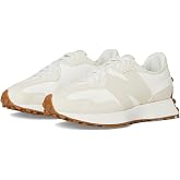 New Balance Classics 327
