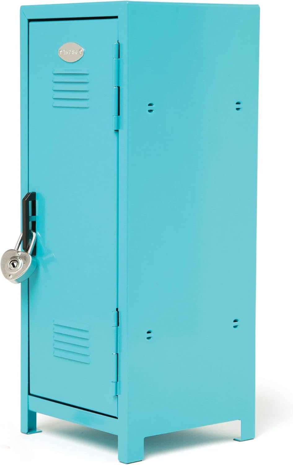 american girl desk and locker