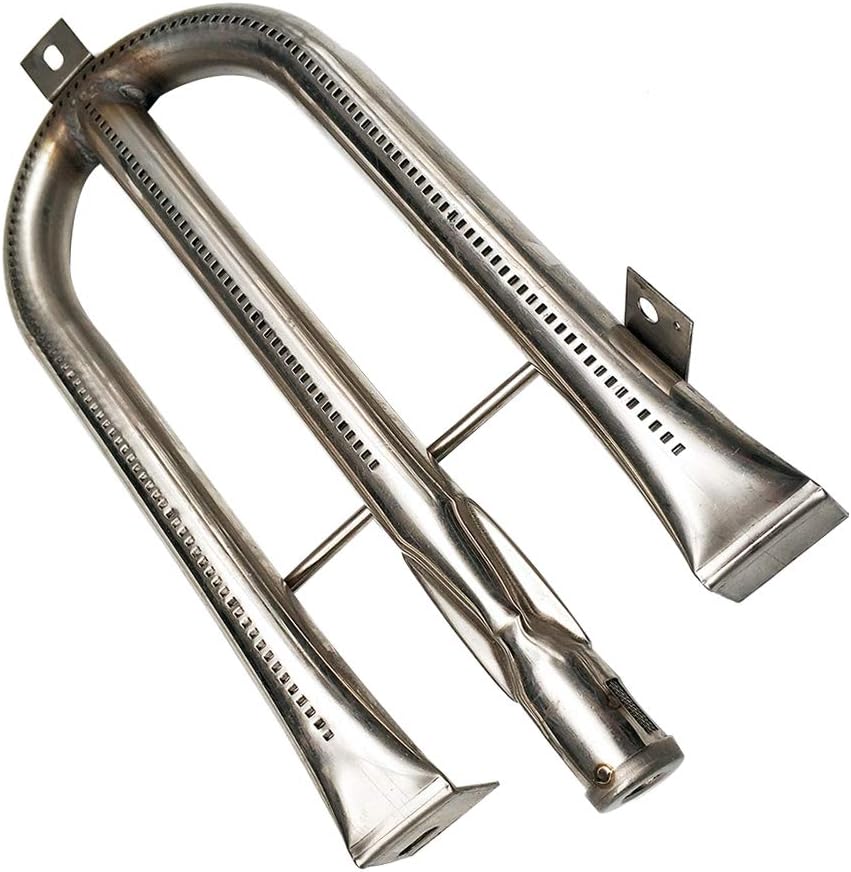 Which Is The Best Tube Electric Heating Elements U Shape