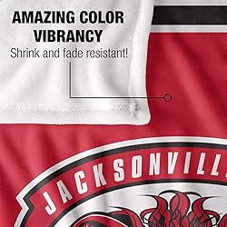 Jacksonville State University