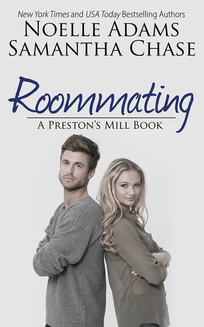 Adams Black Speed Dating Adams Black Speed Dating