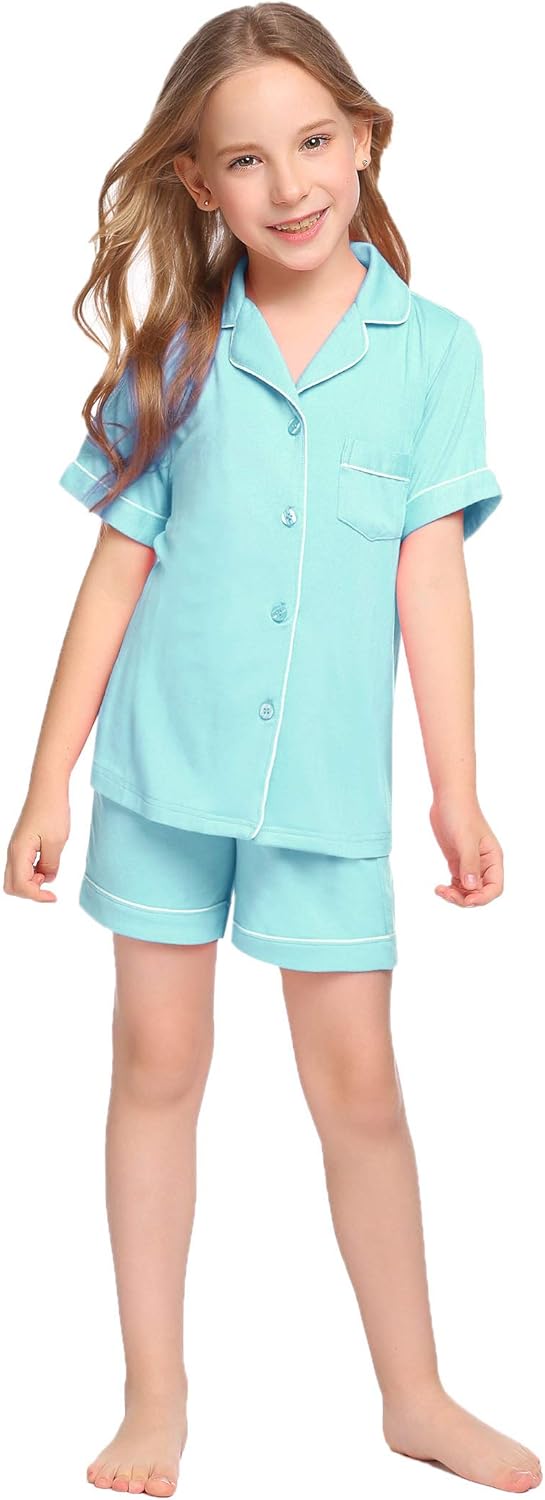 hugo boss navy blue hoodie