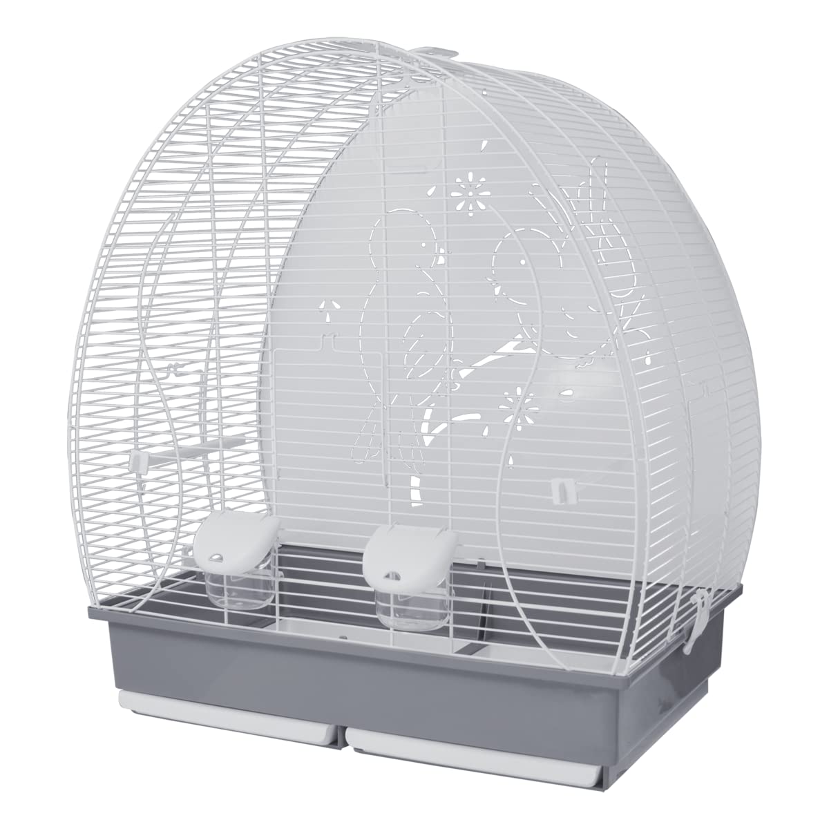 VOLTREGA 001673B Bird Cage