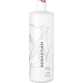 Sebastian Professional Volupt Volume Boosting Conditioner | For Fine, Natural & Color Treated Hair