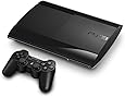 PlayStation 3 500 GB System