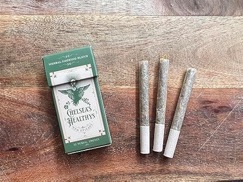 what country smokes cigarettes the most Charting Global Tobacco Use by Country and Sex