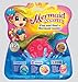 Ozbozz Mermaid Magic Fizz And Find