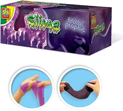 amazon slime pots