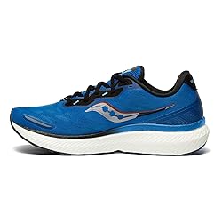 Men's Saucony Triumph 19