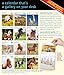 Horse Page-A-Day Gallery Calendar 2017