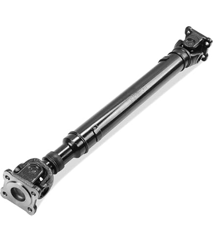 ♱ ♱ ♱ Used 1979 NISSAN 280ZX DRIVE SHAFT REAR - Spalding Auto Parts