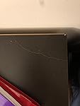 Review Image by Resent
