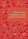 Image de Tourner La Page (Tibi) (French Edition)