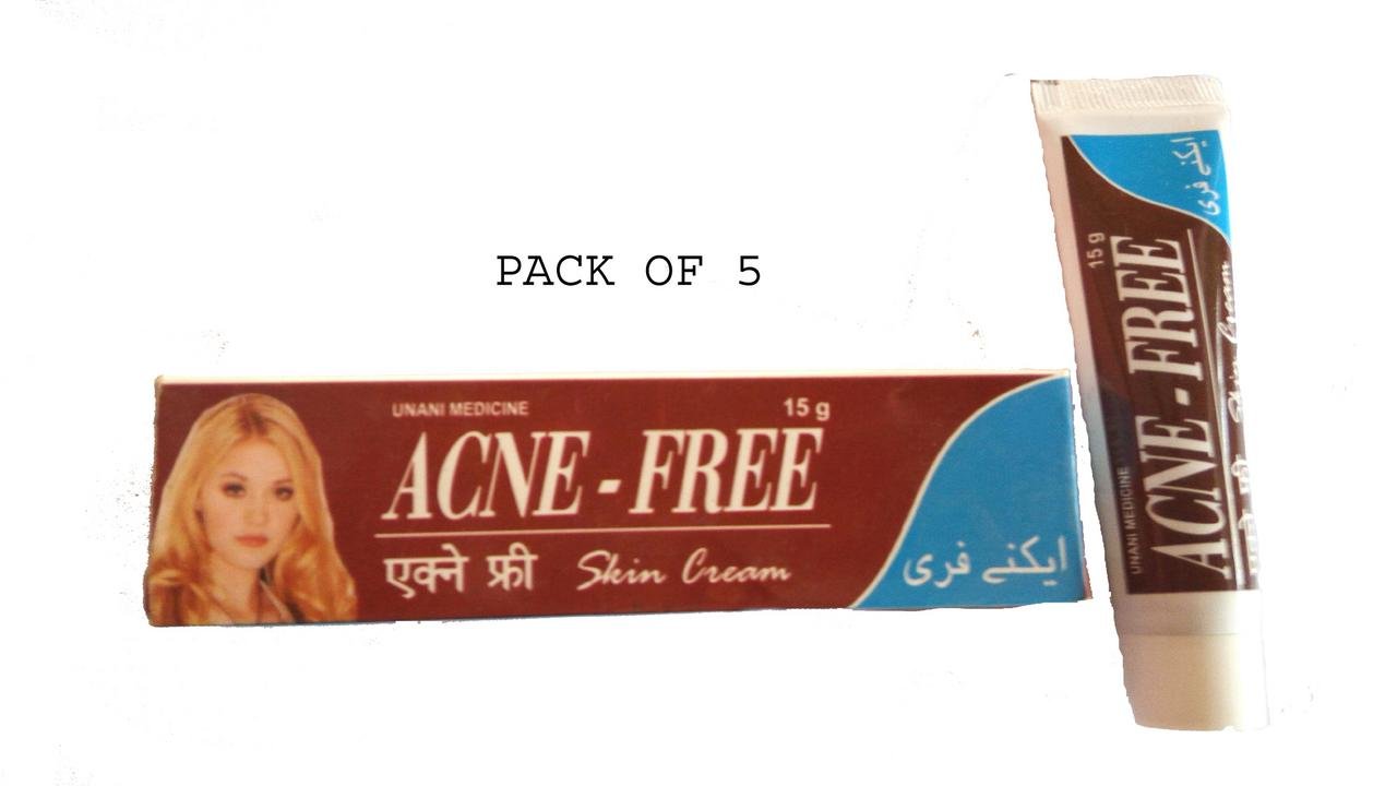 ponds age miracle products