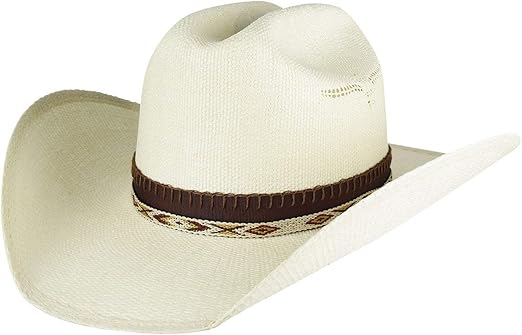 renegade cowboy hat