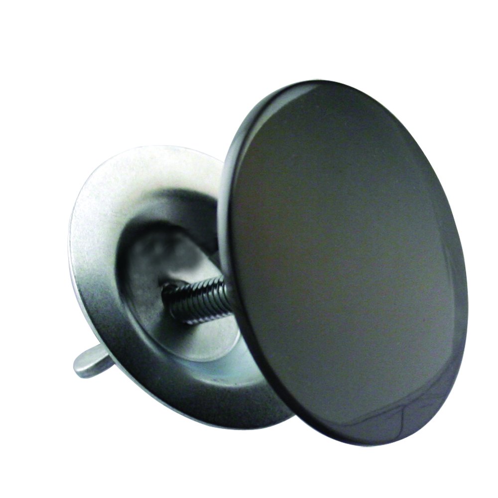 Best Oils Rubbed Bronze Kitchen Faucet Hole Plugs