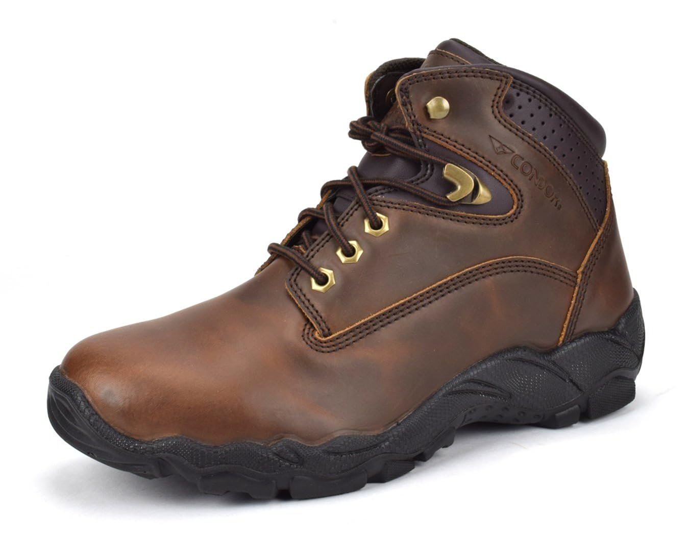 Best Craftsman Steel Toe Boots Review
